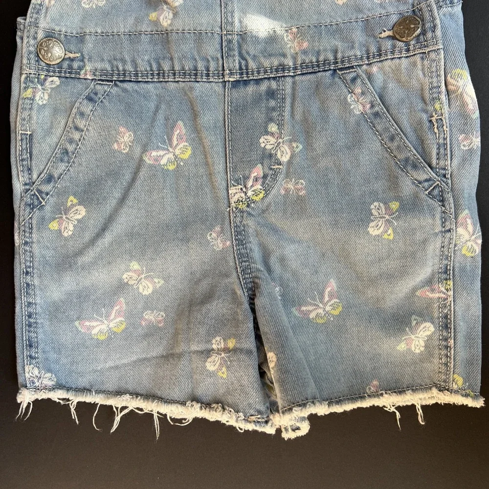OshKosh Bgosh item vintage